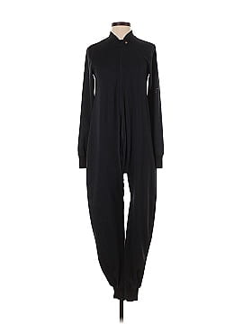 Oiselle Jumpsuit