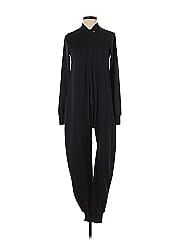 Oiselle Jumpsuit