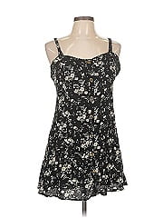 Wallflower Sleeveless Top