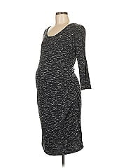 Liz Lange Maternity For Target Casual Dress