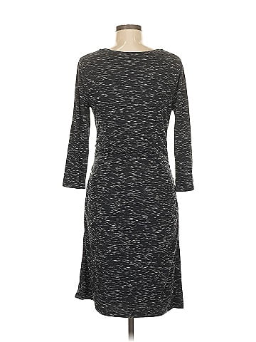 Liz Lange Maternity for Target Casual Dress (view 2)