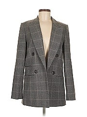 Antonio Melani Blazer