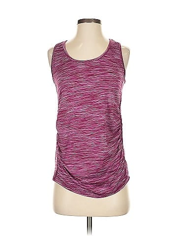 Active by Old Navy Active Tank (view 1)