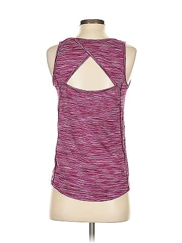 Active by Old Navy Active Tank (view 2)