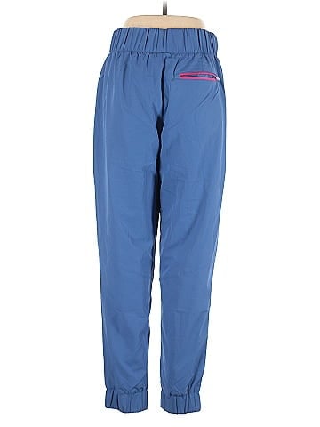 FILA Track Pants (view 2)