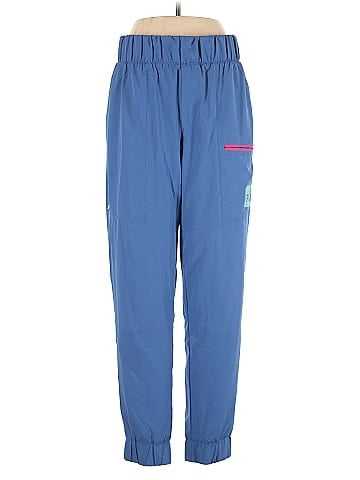 FILA Track Pants (view 1)