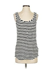J.Crew Collection Sleeveless Top