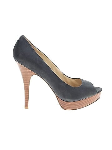 Enzo Angiolini Heels (view 1)