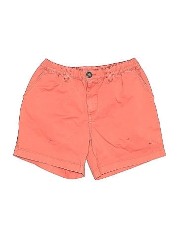 Chubbies Shorts (view 1)