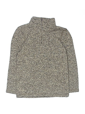 Urban Pipeline Coat (view 1)