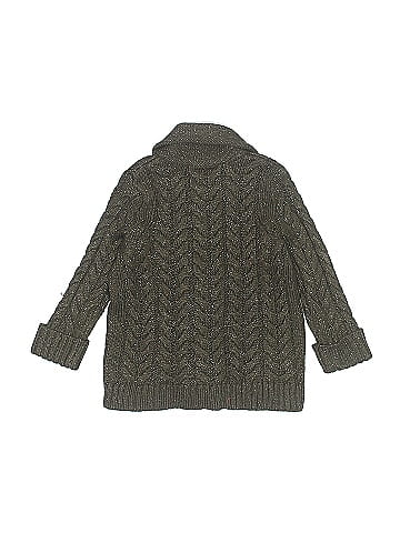 Genuine Kids from Oshkosh Cardigan (view 2)