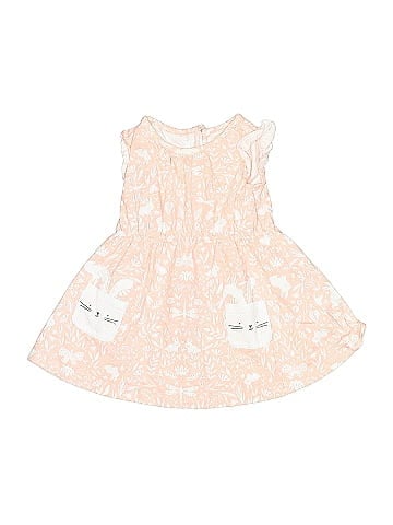 Just One You Made by Carter's Dress (view 1)