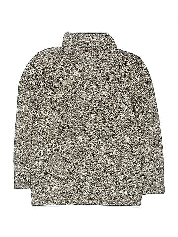 Urban Pipeline Coat (view 2)
