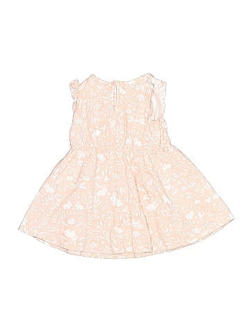 Just One You Made by Carter's Dress (view 2)