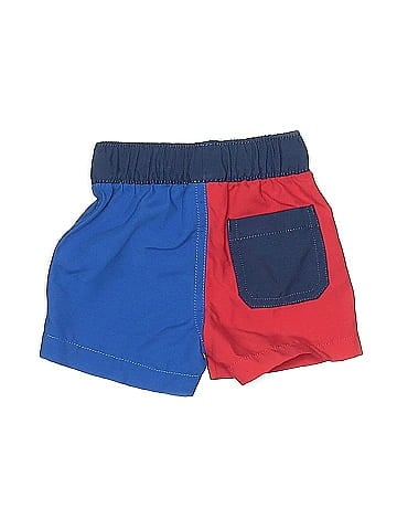 Carter's Athletic Shorts (view 2)