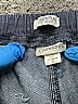 Catherines Blue Jeggings Size 1X - photo 4