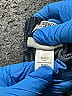 Catherines Blue Jeggings Size 1X - photo 5
