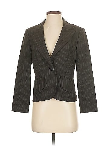 Trina Turk Blazer (view 1)