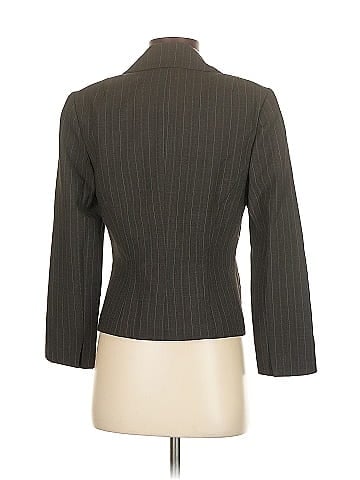 Trina Turk Blazer (view 2)