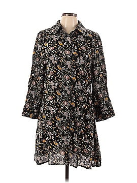 Natural Life Casual Dress