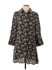 Natural Life Casual Dress