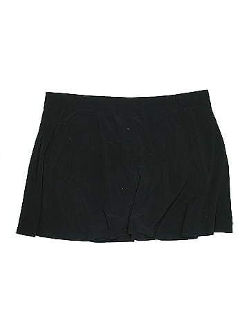 T by Talbots Active Skort (view 1)