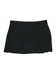 T By Talbots Active Skort