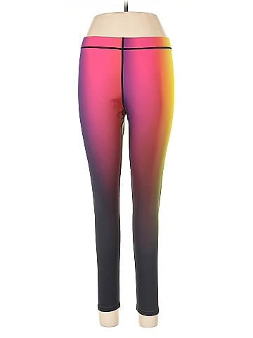 Terez Yoga Pants (view 1)