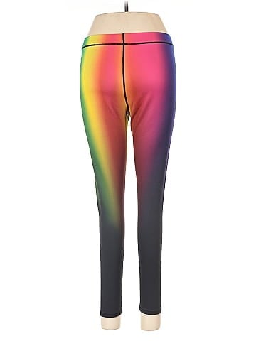 Terez Yoga Pants (view 2)
