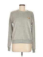 True Religion Sweatshirt