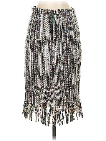 Maeve by Anthropologie Casual Skirt (view 2)