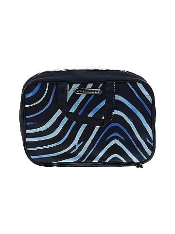 Aimee Kestenberg Makeup Bag (view 1)