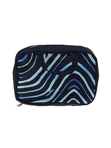 Aimee Kestenberg Makeup Bag (view 2)