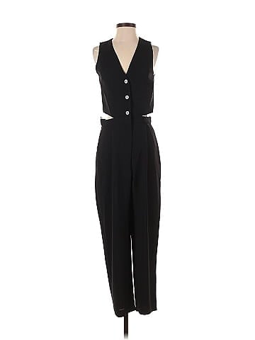 Zara Jumpsuit (view 1)