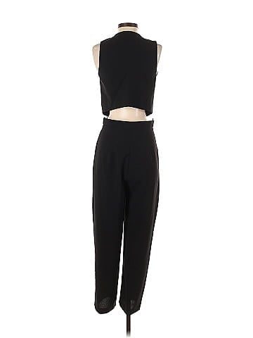 Zara Jumpsuit (view 2)