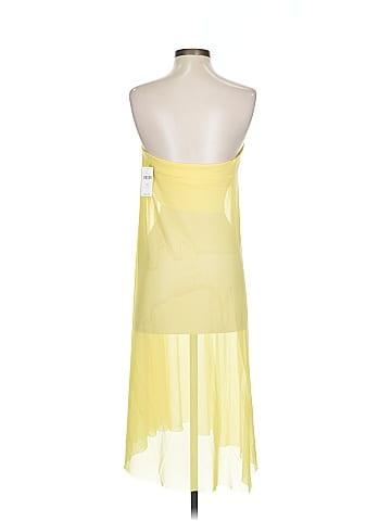 Left Coast by Dolan Formal Skirt (view 2)