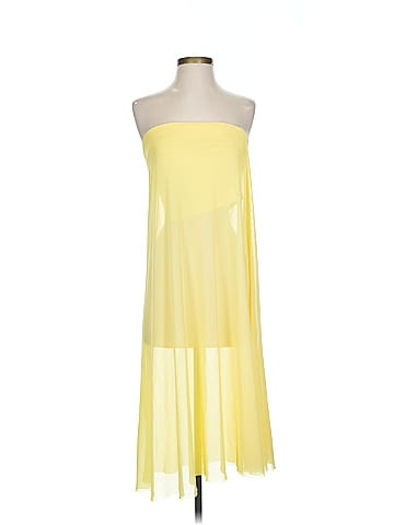 Left Coast by Dolan Formal Skirt (view 1)