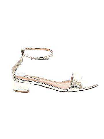 Unbranded Heels (view 1)