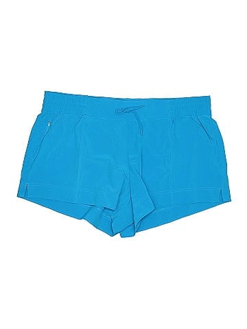 all in motion Shorts (view 1)