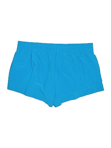 all in motion Shorts (view 2)