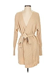 J.Crew 365 Cardigan