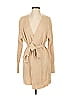 J.Crew 365 Tan Cardigan Size XS - photo 1