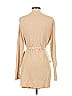 J.Crew 365 Tan Cardigan Size XS - photo 2