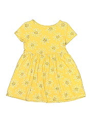 Cat & Jack Dress