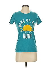Next Level Apparel Short Sleeve T Shirt