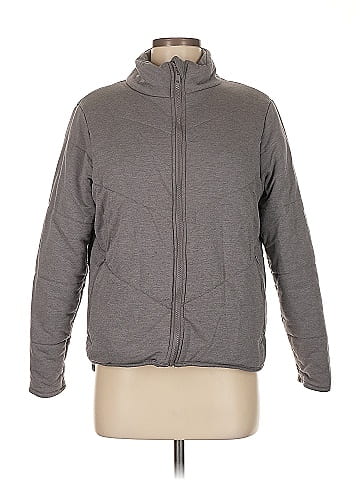 Three Dots Jacket (view 1)