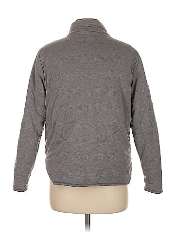 Three Dots Jacket (view 2)