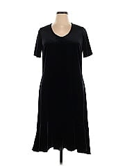 Roaman's Casual Dress