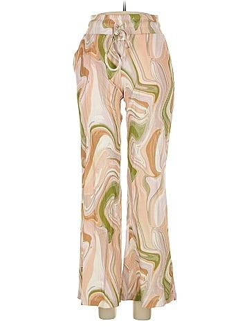 Beach Riot Casual Pants (view 1)