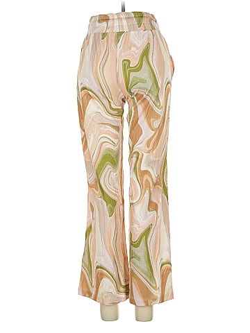 Beach Riot Casual Pants (view 2)